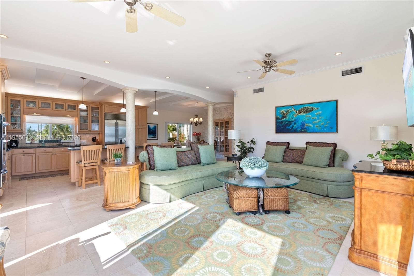 44 Plaza Del Lago photo 12