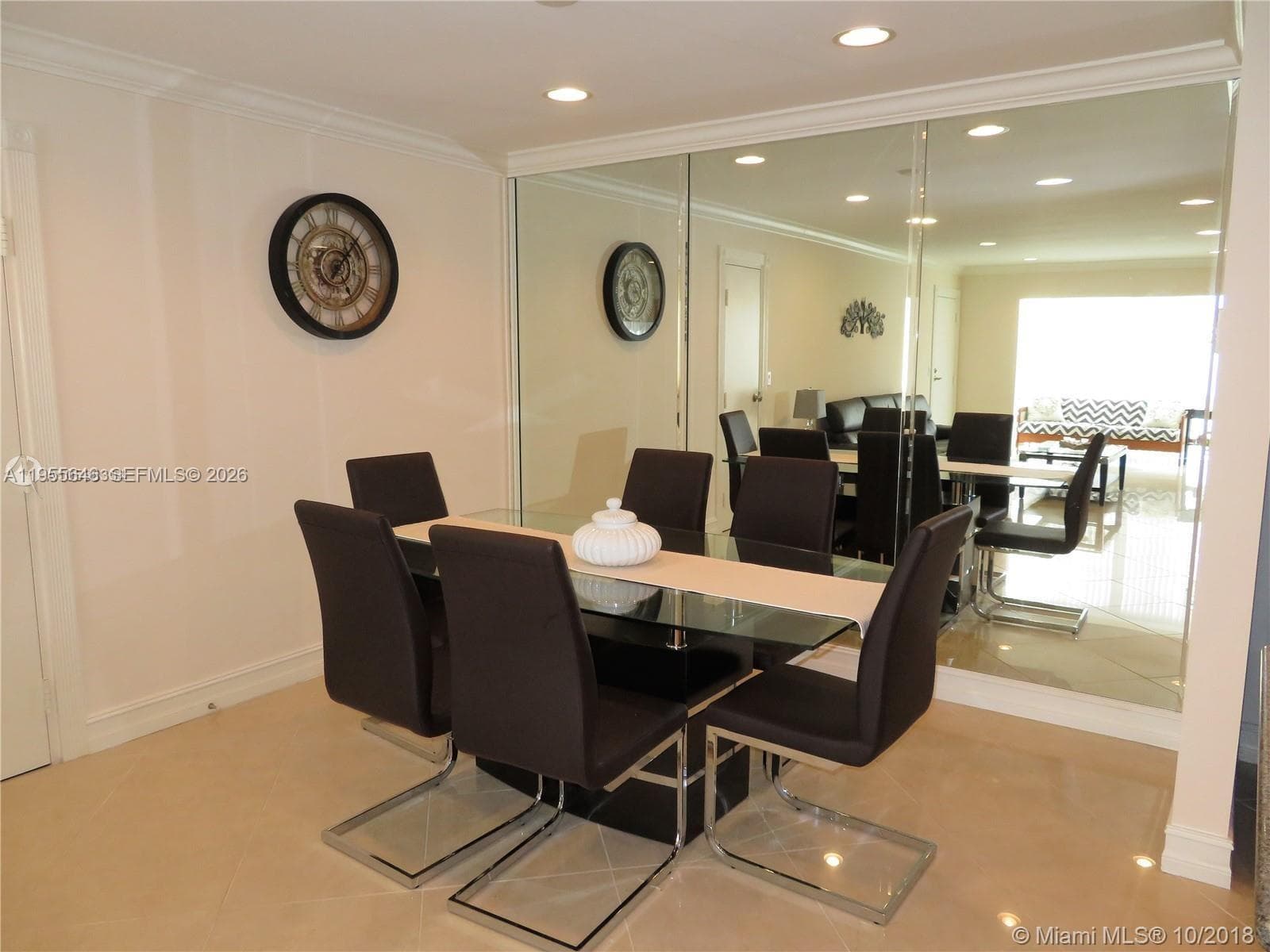 6471 Bay Club Dr 2 photo 6