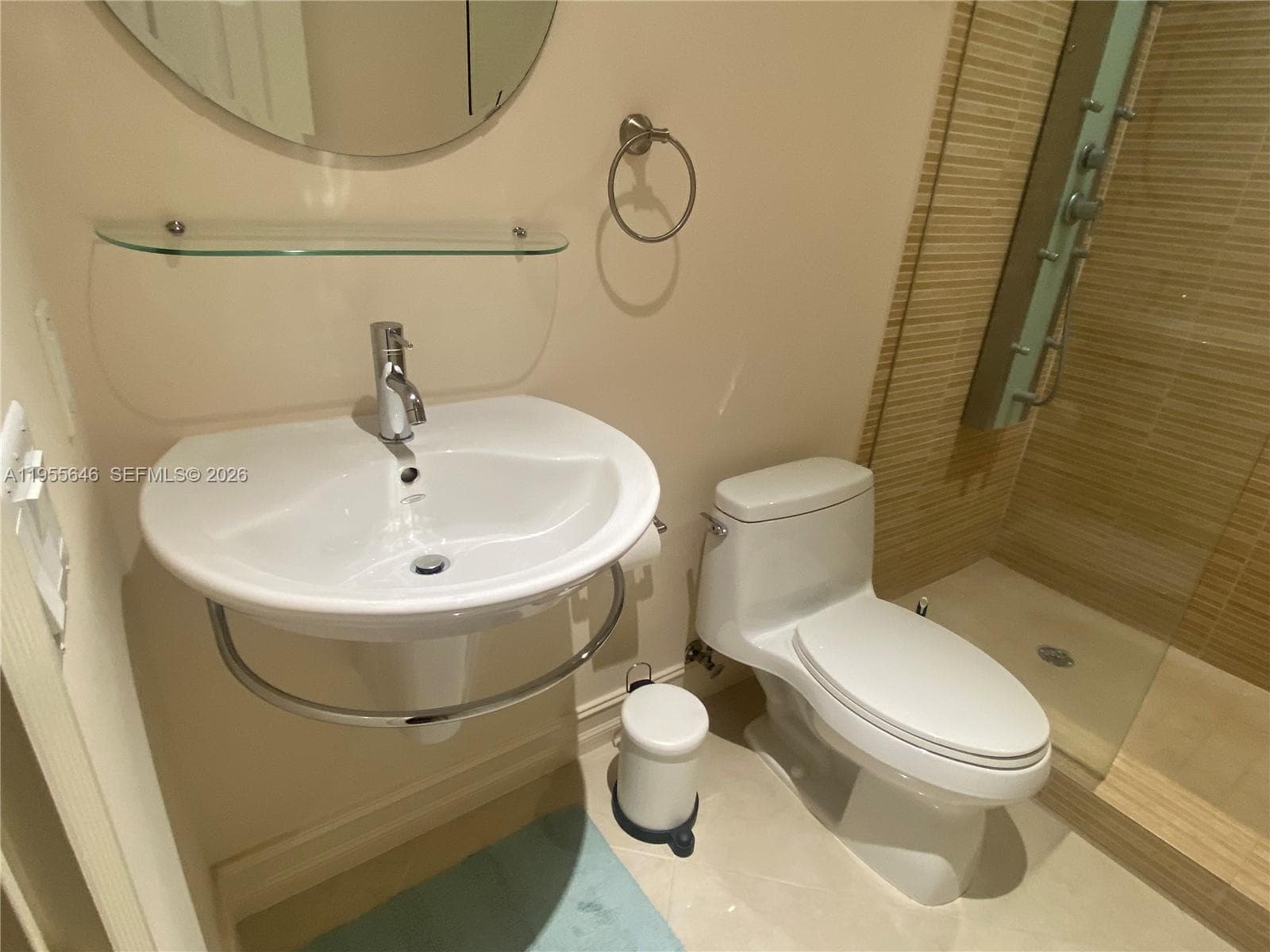 6471 Bay Club Dr 2 photo 17