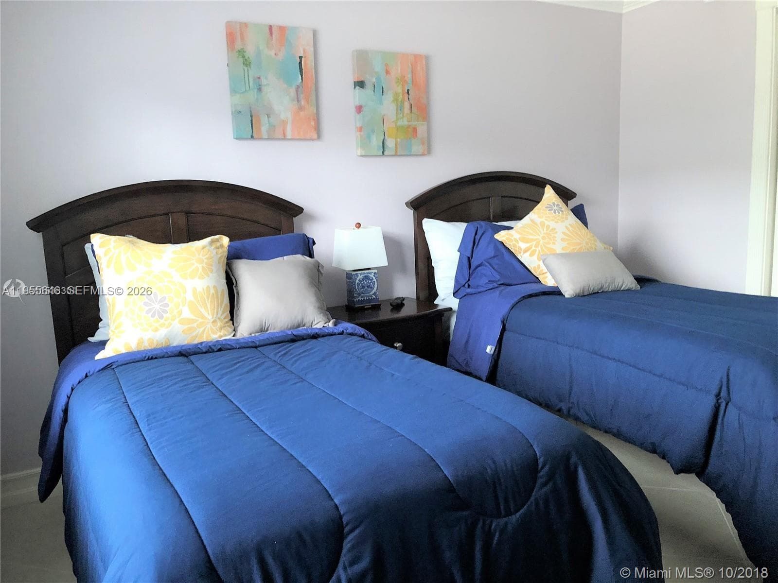 6471 Bay Club Dr 2 photo 16