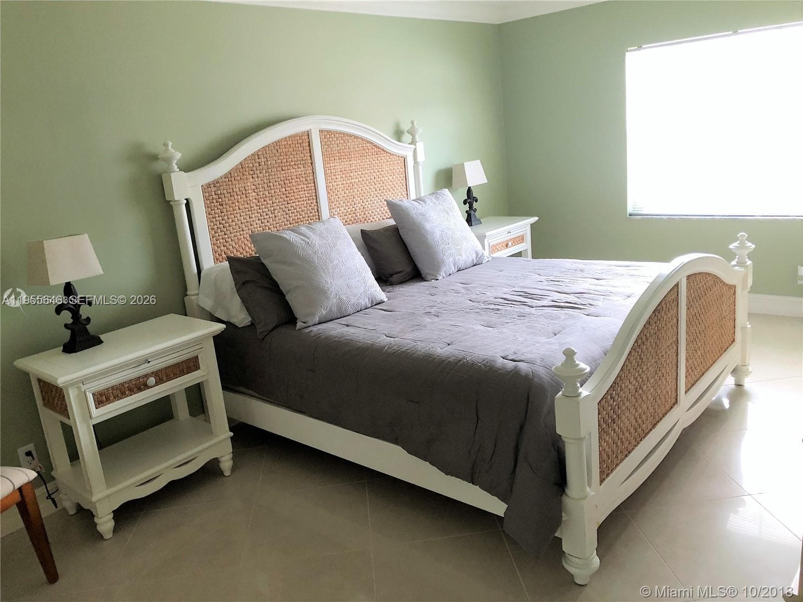 6471 Bay Club Dr 2 photo 12