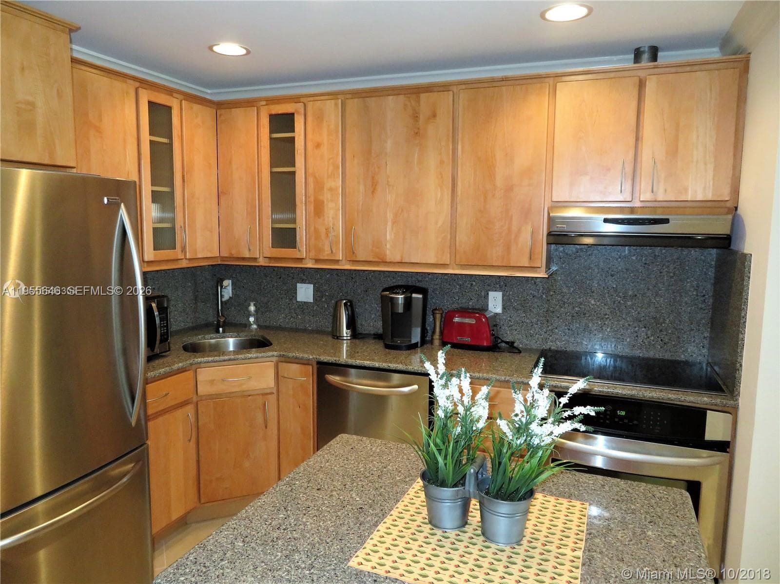 6471 Bay Club Dr 2 photo 7