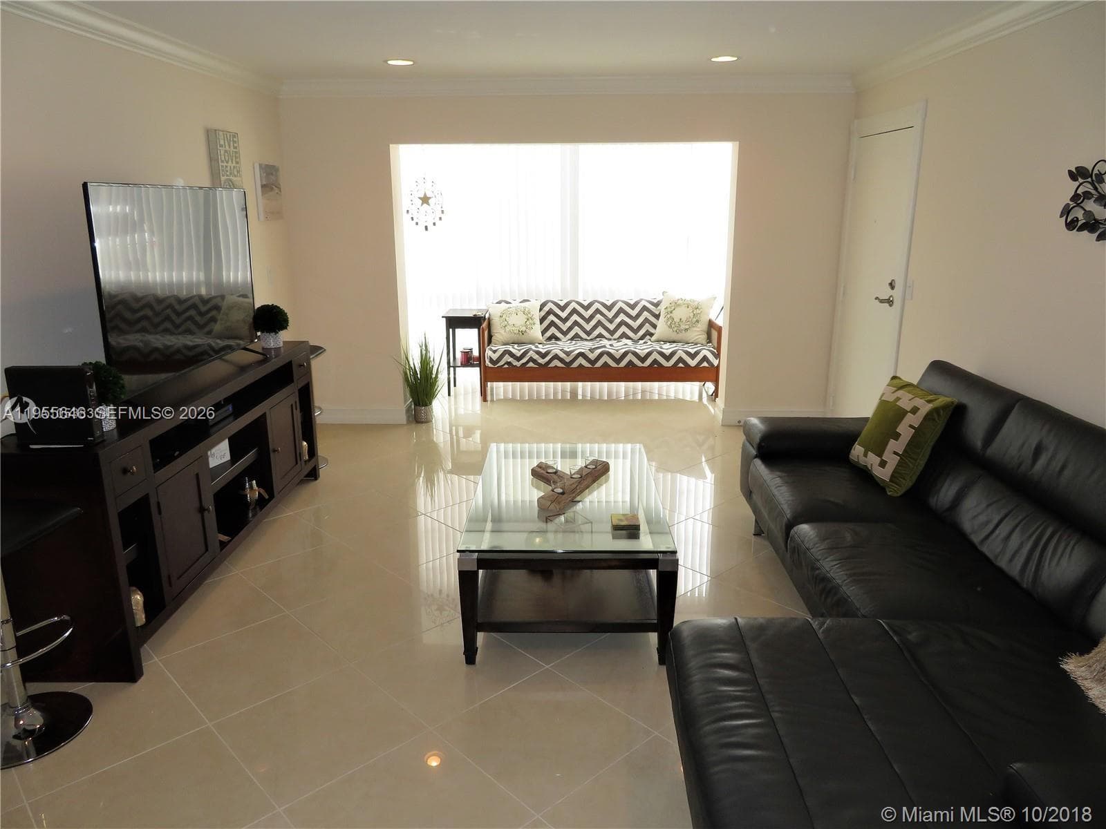 6471 Bay Club Dr 2 photo 3