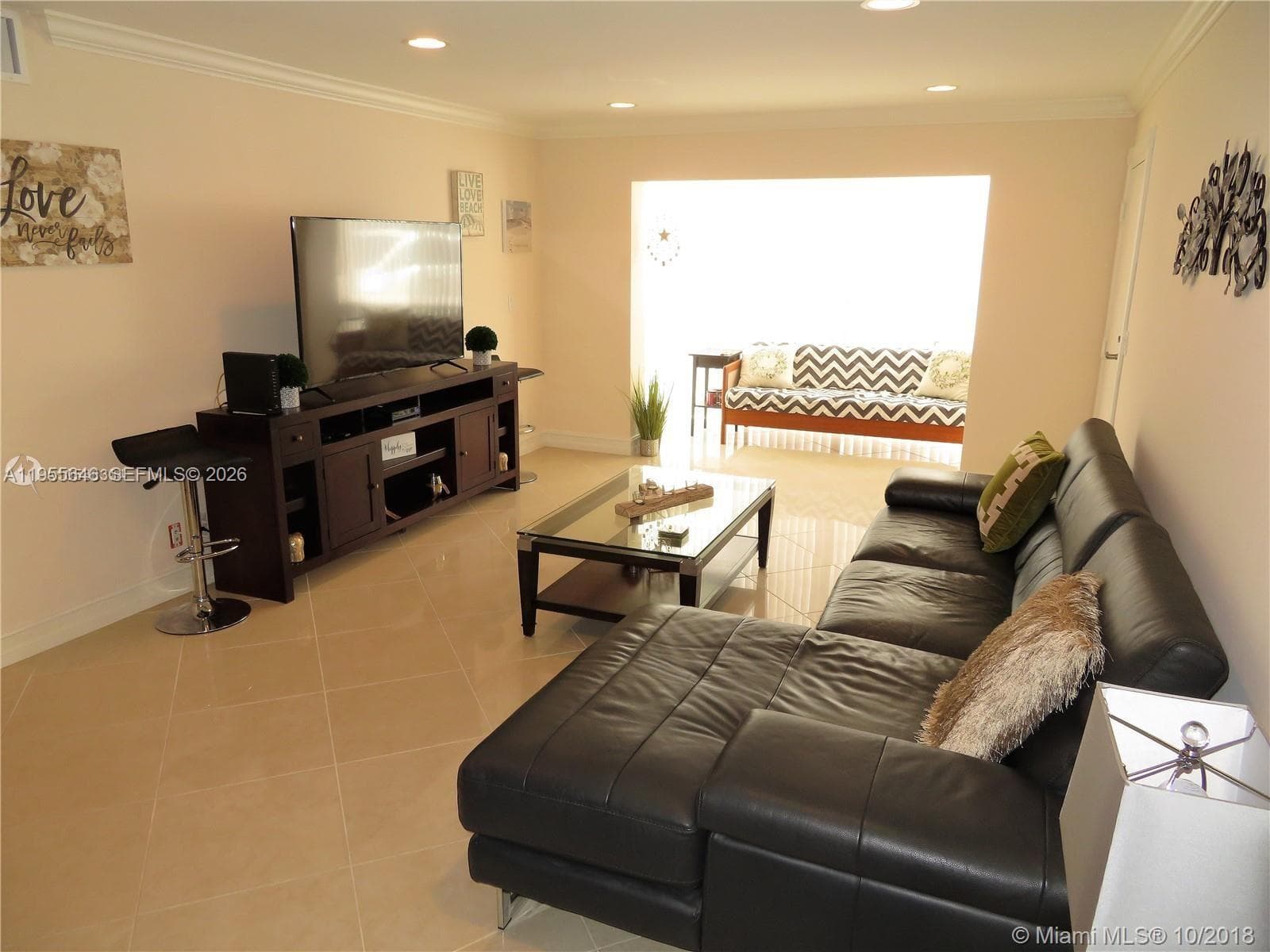 6471 Bay Club Dr 2 photo 1