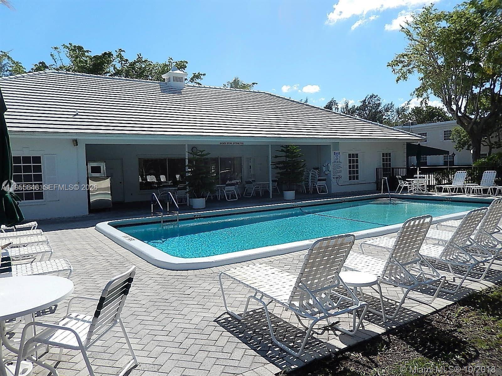 6471 Bay Club Dr 2 photo 20
