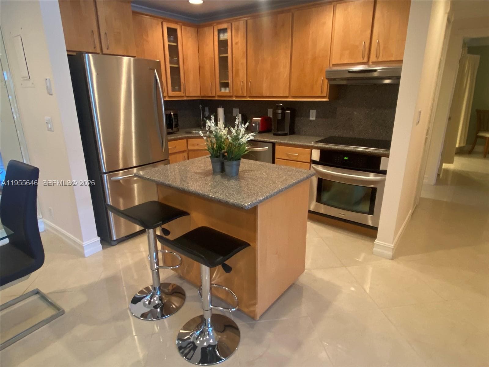 6471 Bay Club Dr 2 photo 9