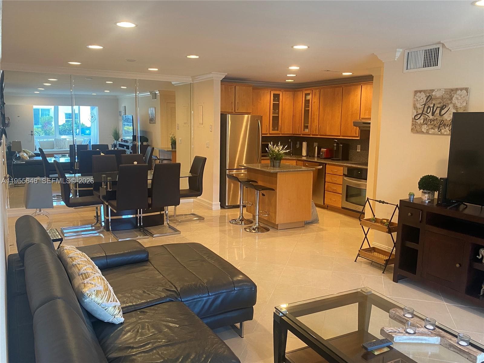 6471 Bay Club Dr 2 photo 10