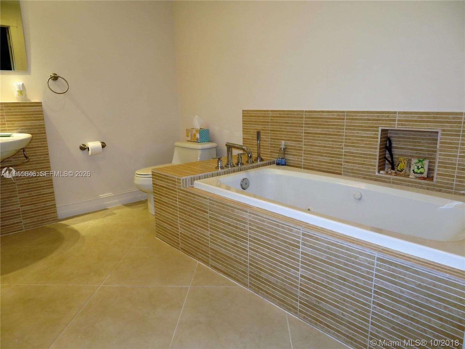 6471 Bay Club Dr 2 photo 14