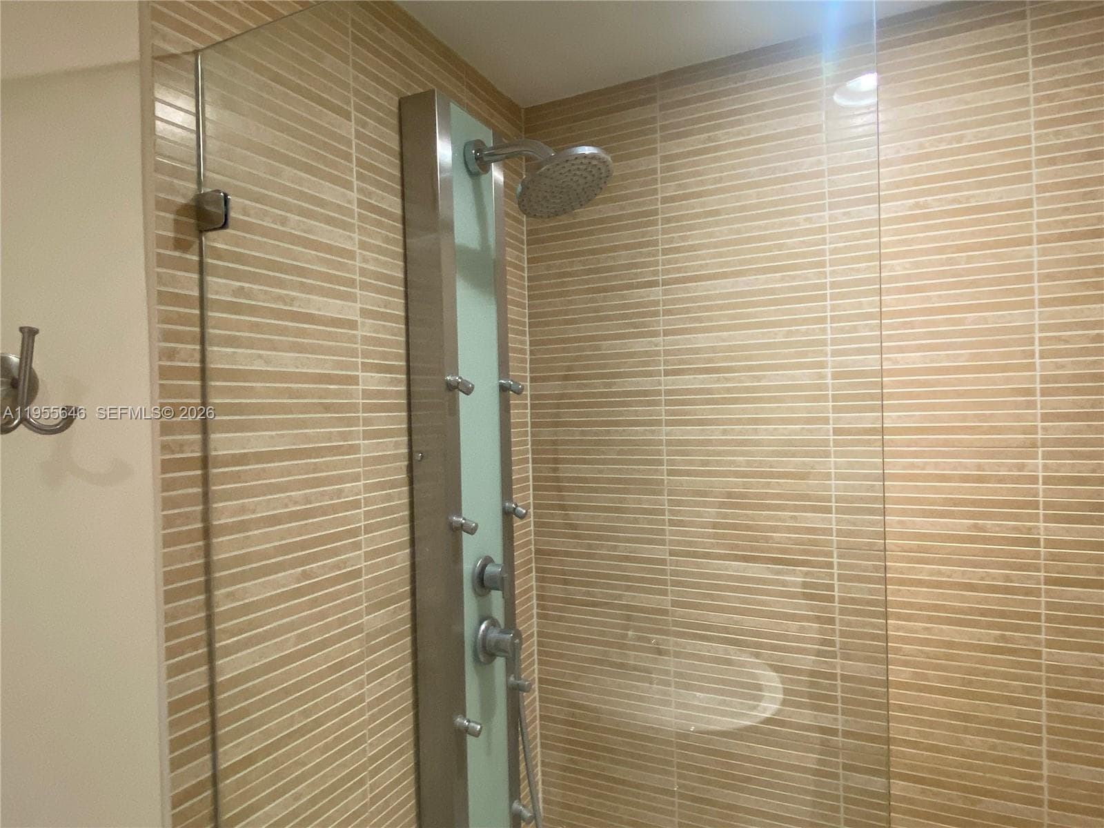 6471 Bay Club Dr 2 photo 18
