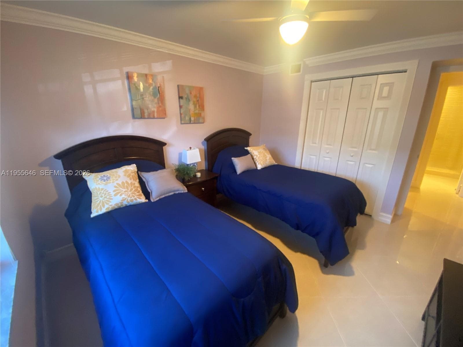 6471 Bay Club Dr 2 photo 15