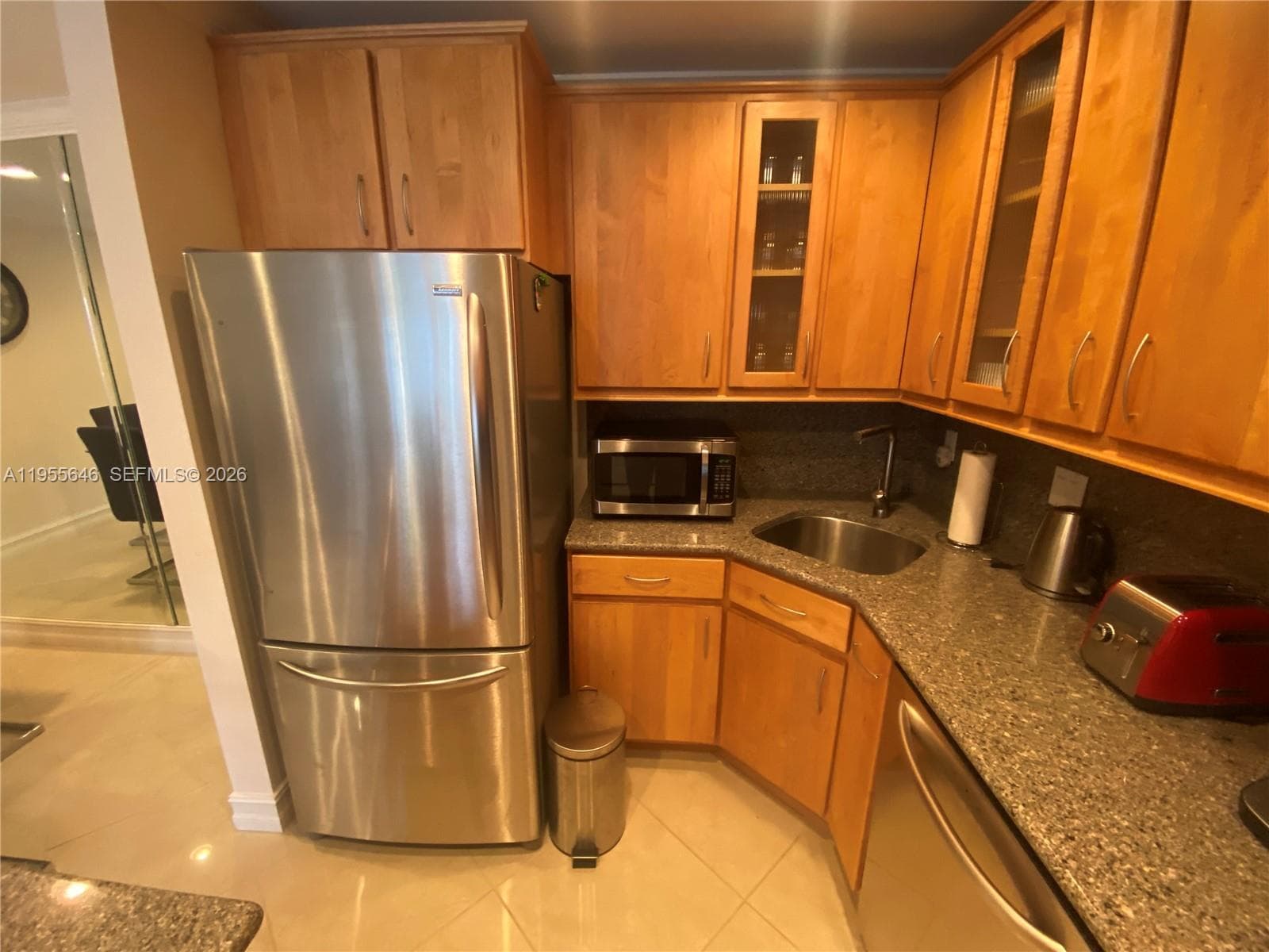 6471 Bay Club Dr 2 photo 8