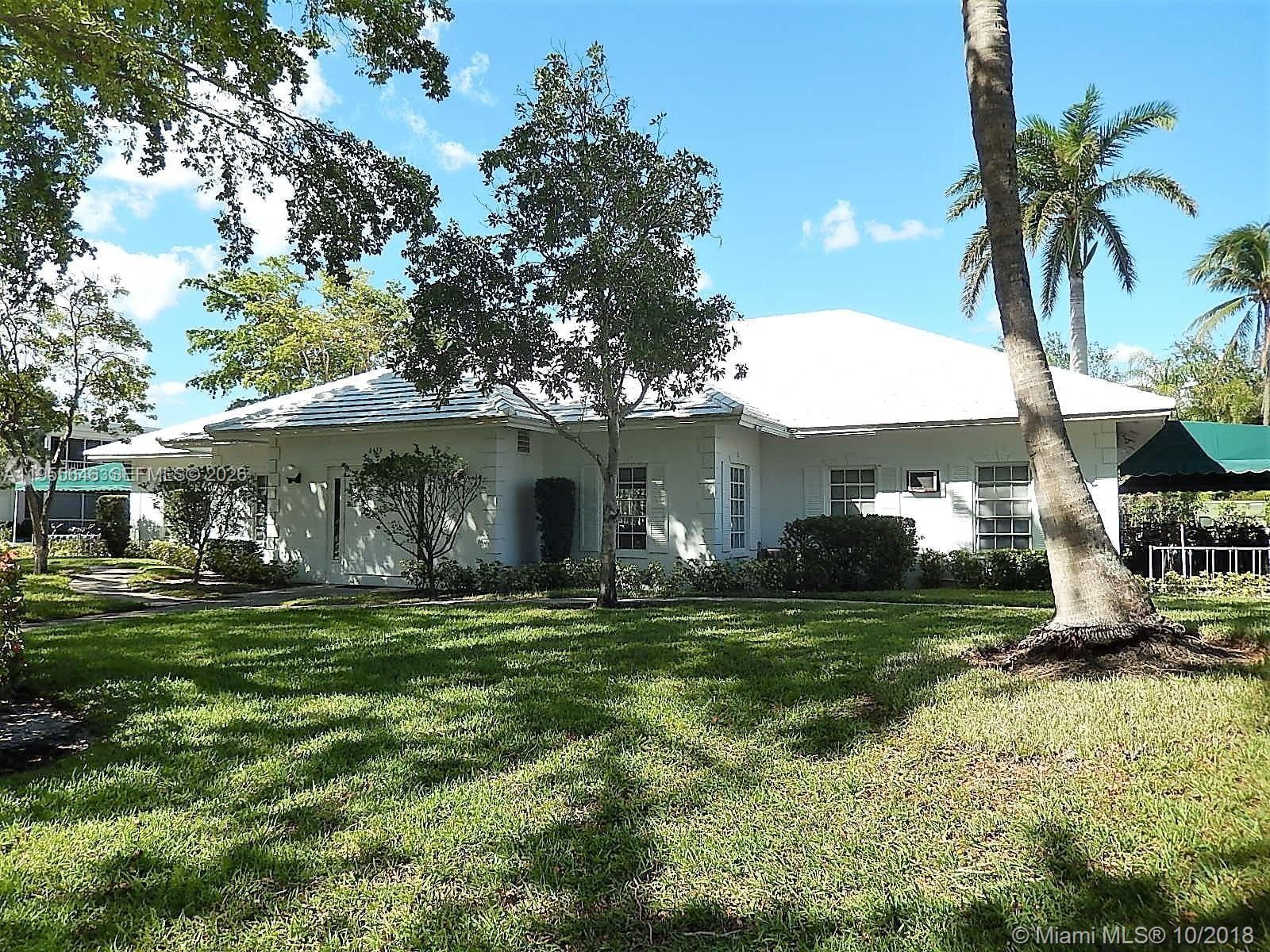 6471 Bay Club Dr 2 photo 21