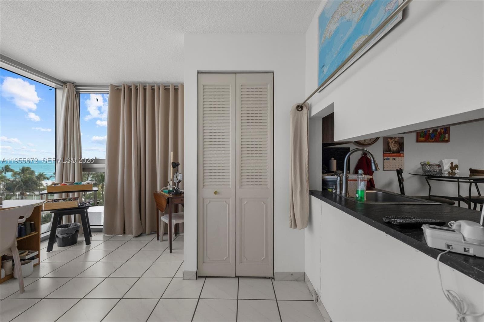 2655 Collins Ave 707 photo 7