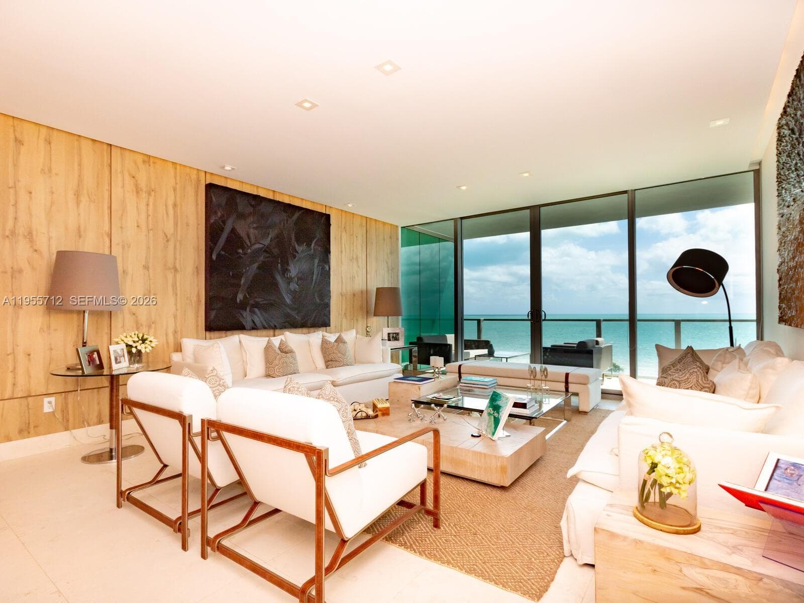 360 Ocean Dr 606S photo 1