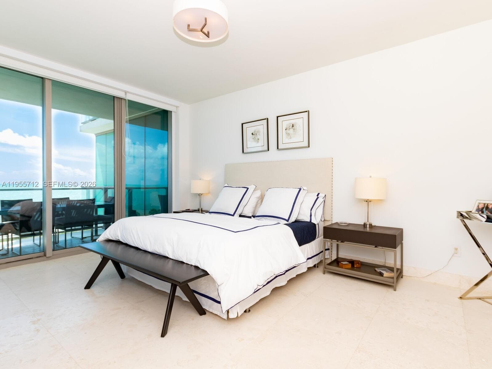 360 Ocean Dr 606S photo 24