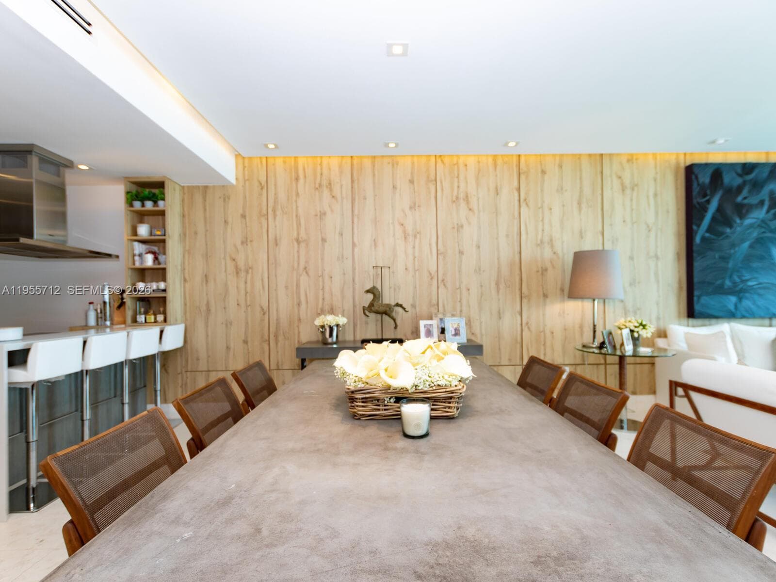 360 Ocean Dr 606S photo 10