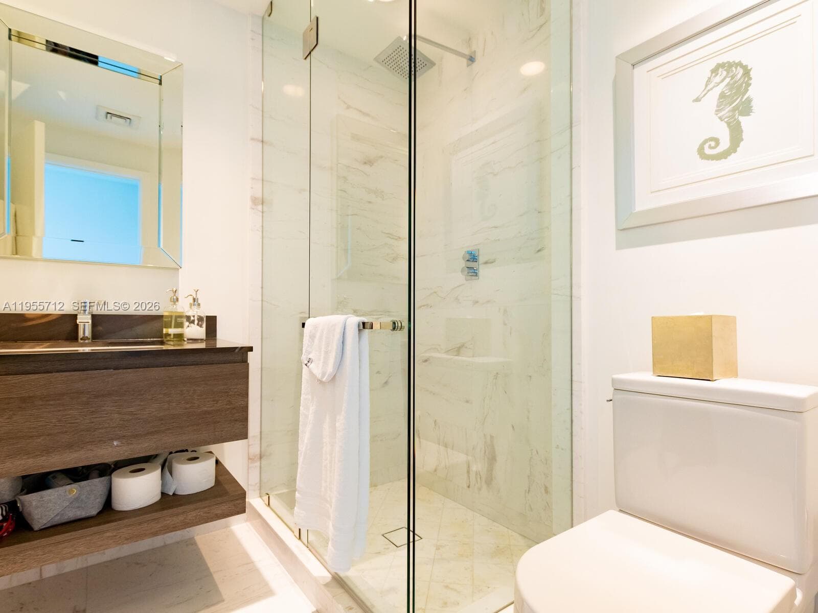 360 Ocean Dr 606S photo 18