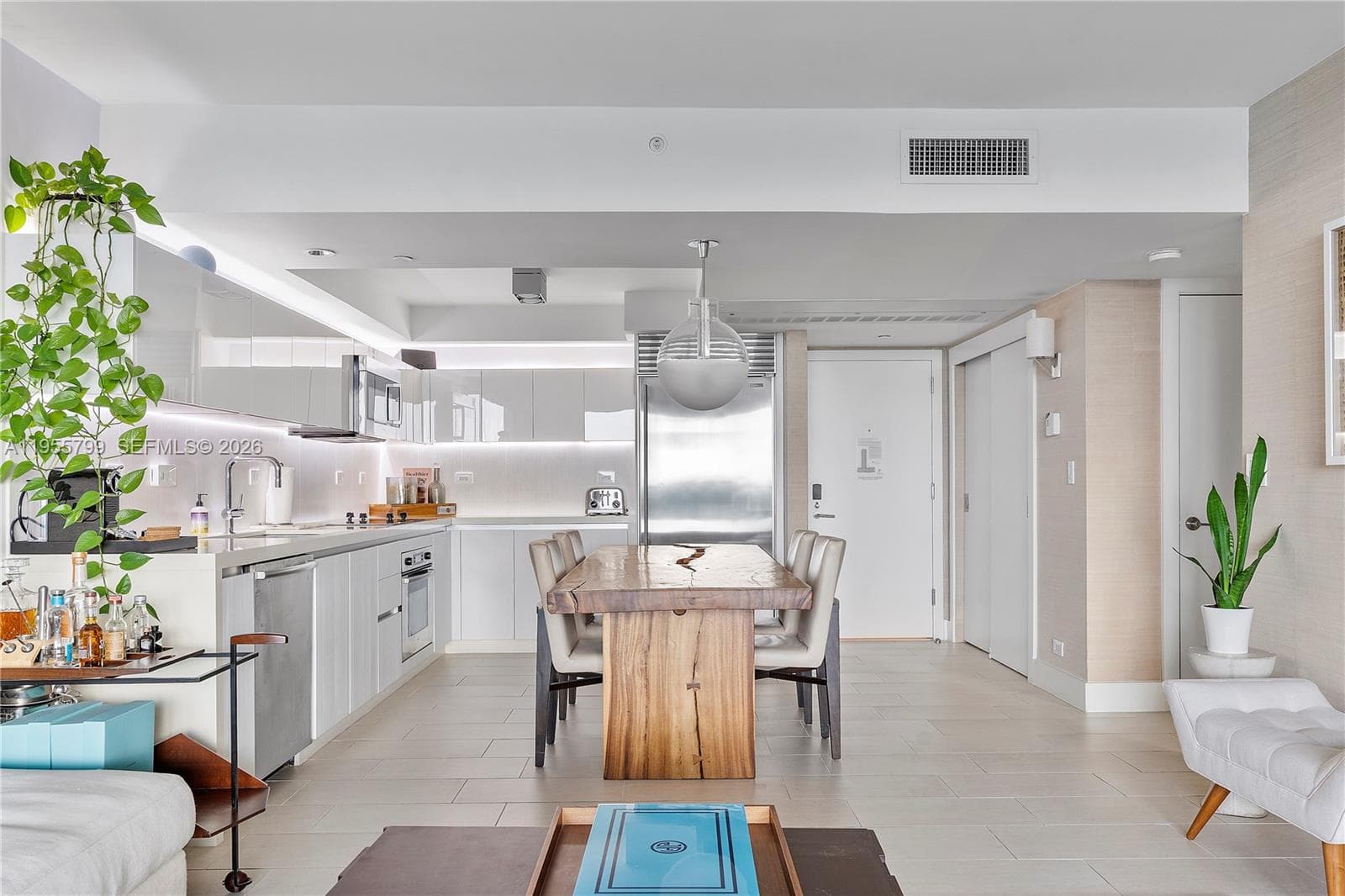102 24th St 1427 photo 11