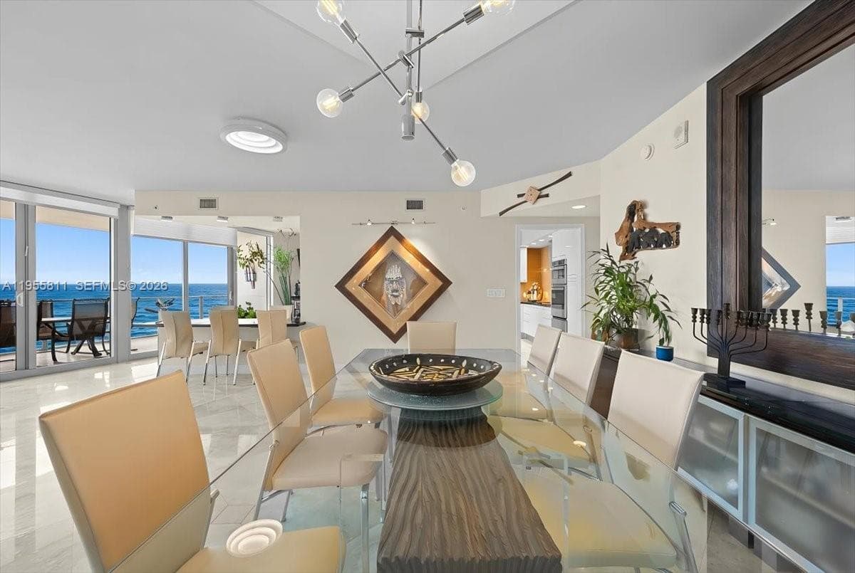3101 Ocean Dr 3003 photo 15
