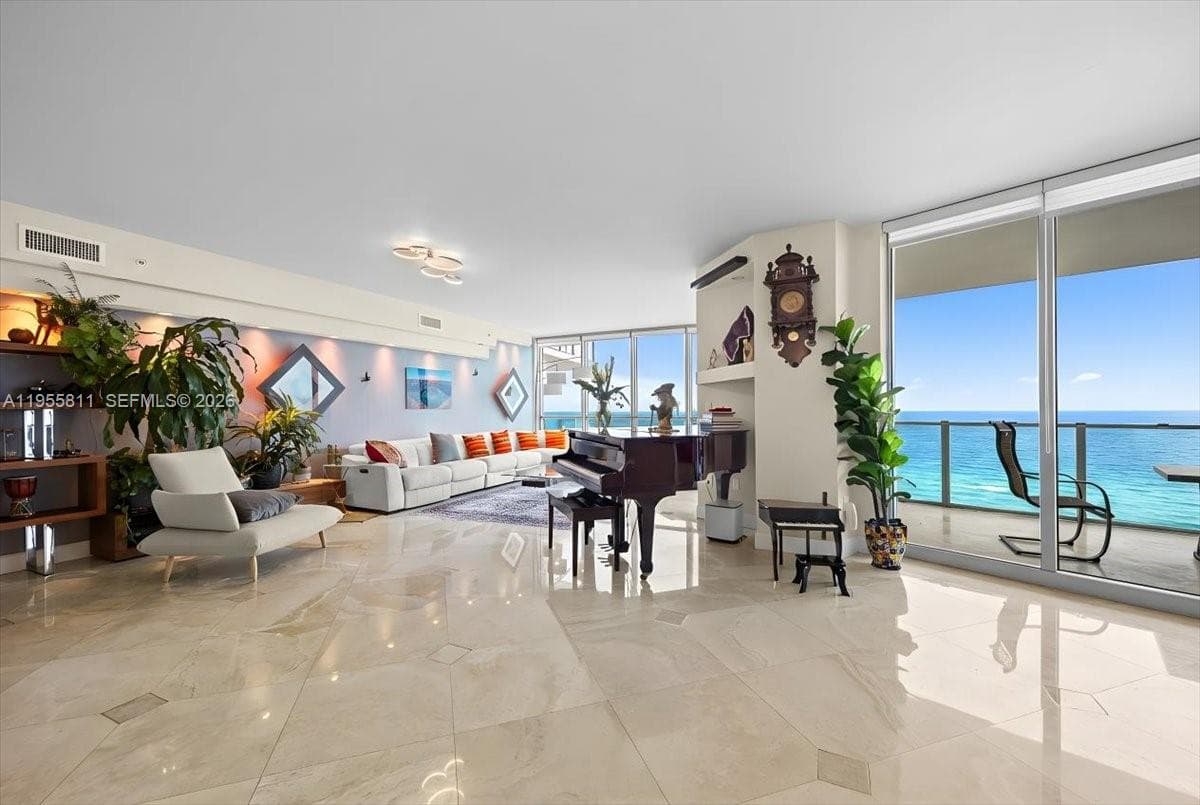 3101 Ocean Dr 3003 photo 21