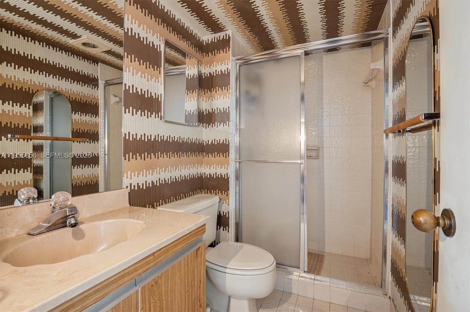 4301 Collins Ave 202 photo 11