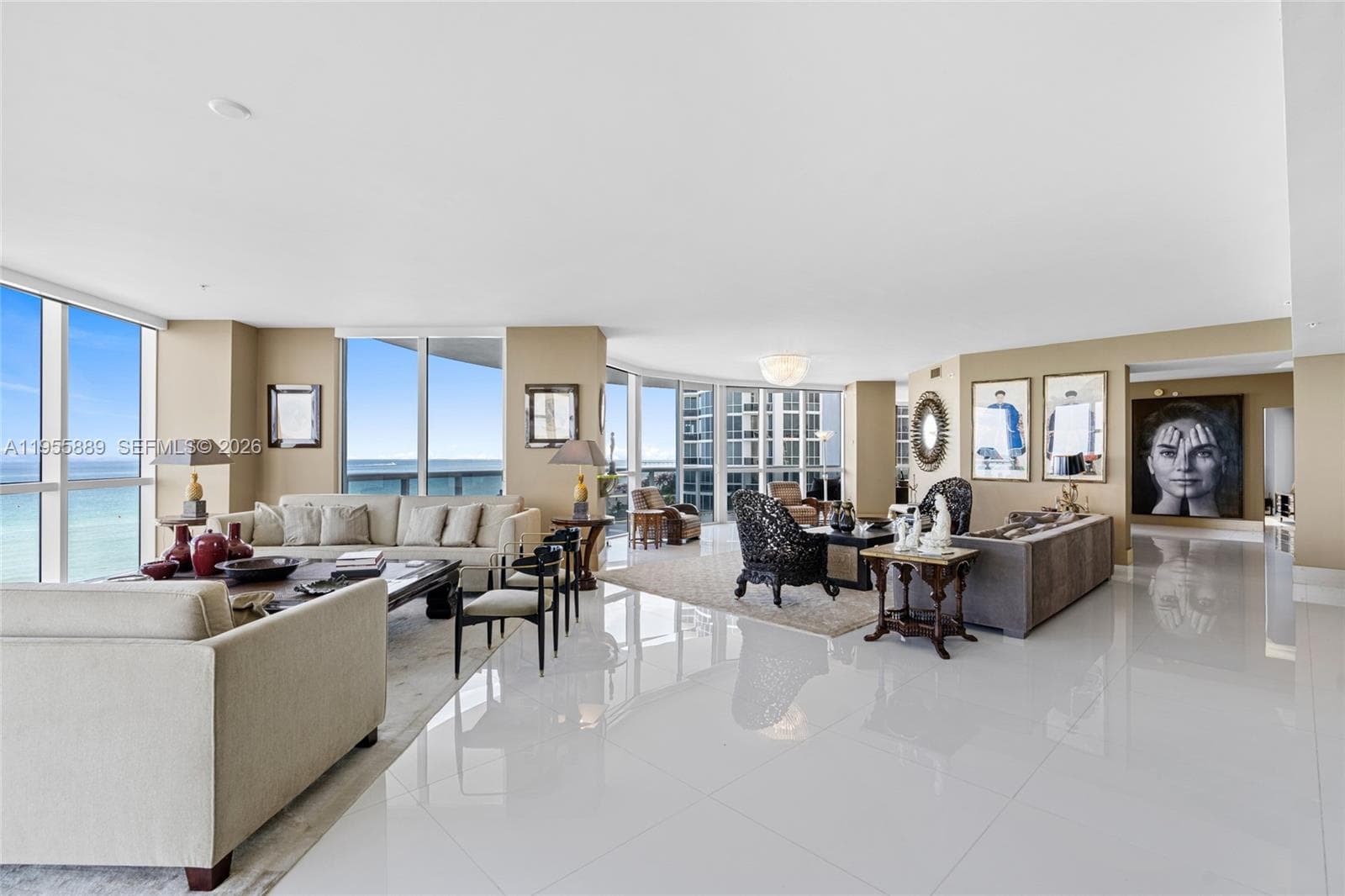 18201 Collins Ave 709 photo 6