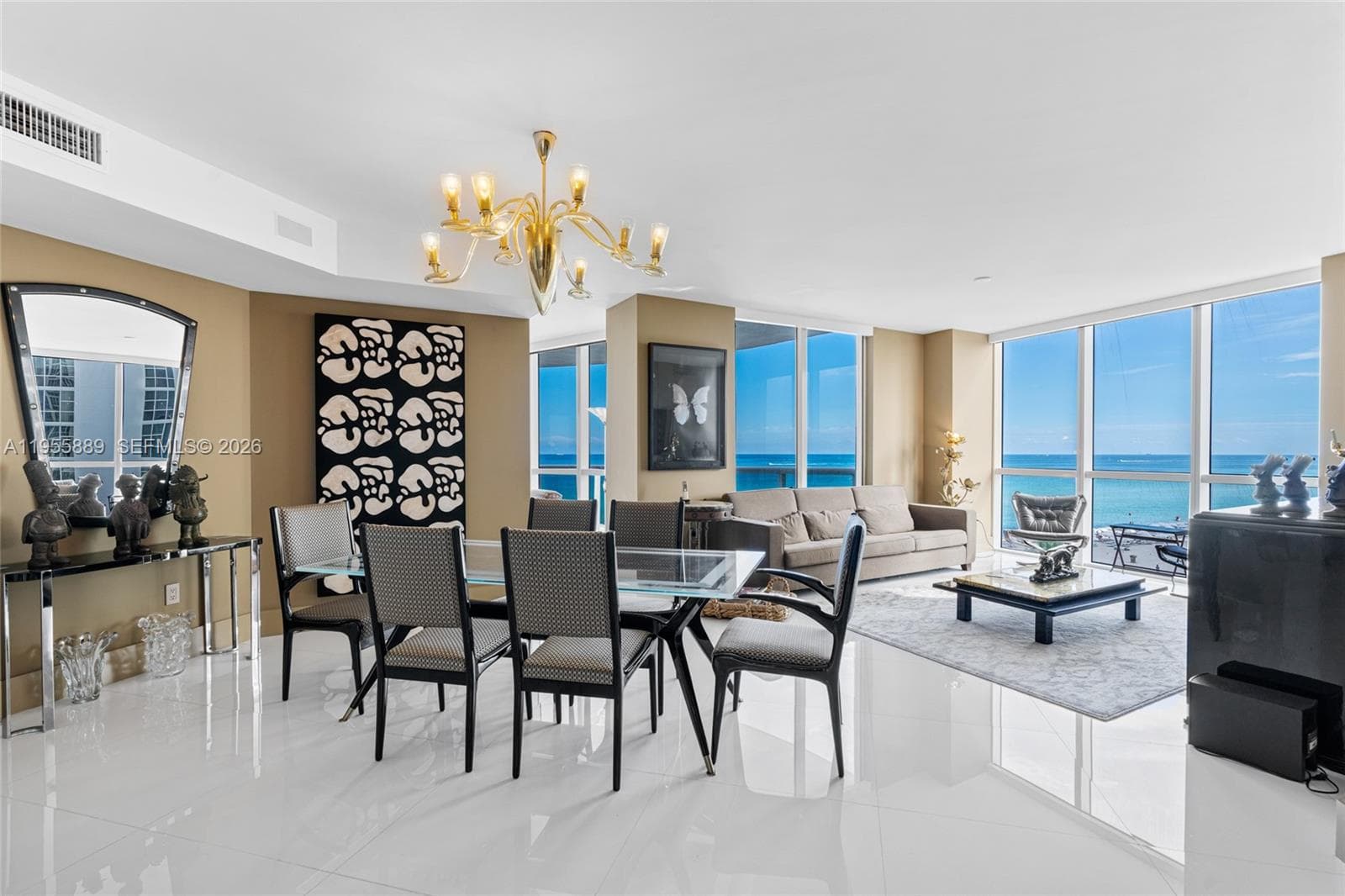 18201 Collins Ave 709 photo 17