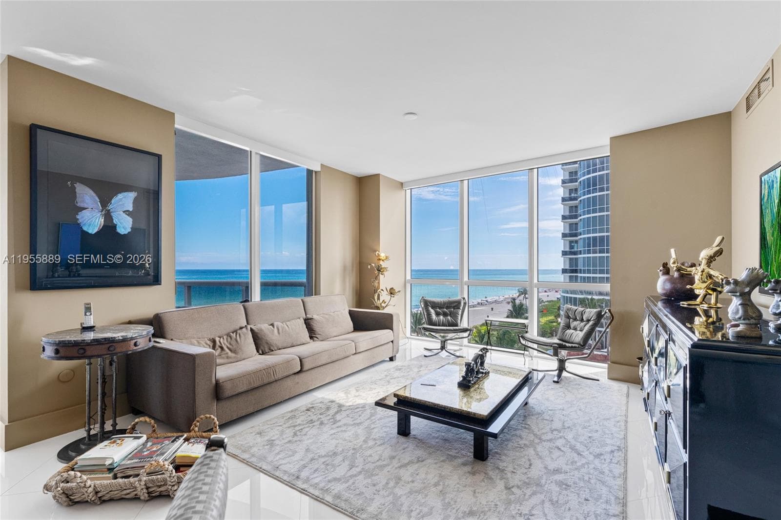 18201 Collins Ave 709 photo 18