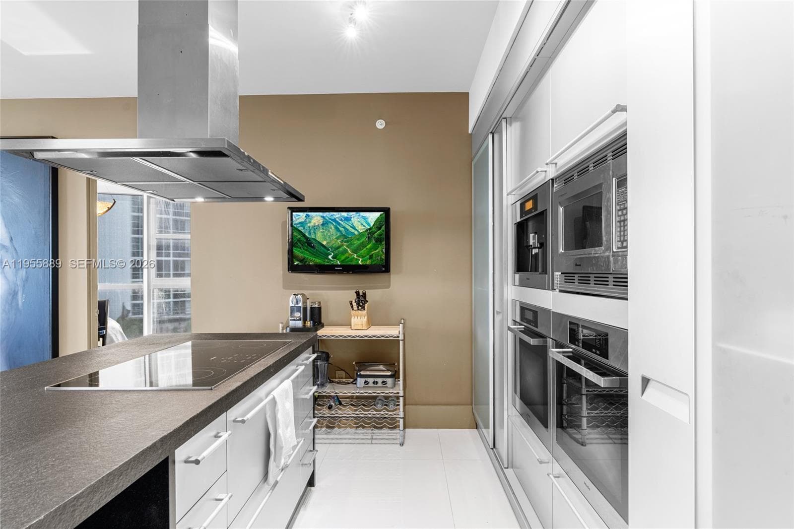 18201 Collins Ave 709 photo 15