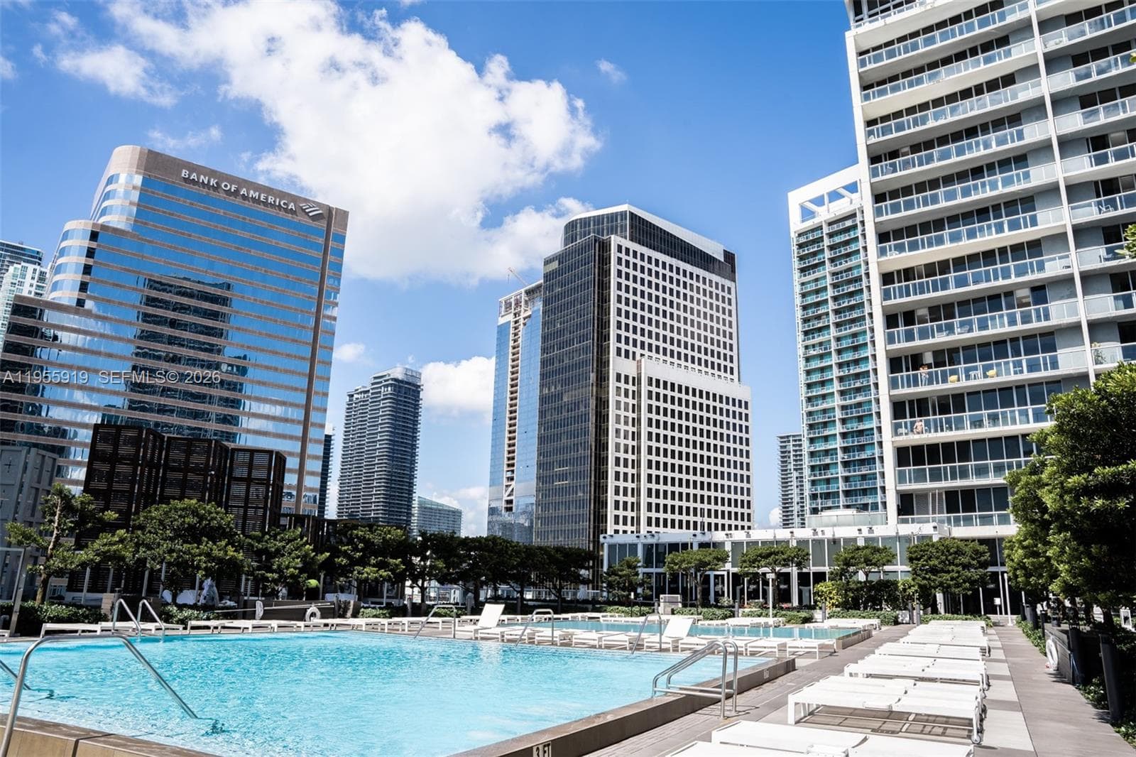 495 Brickell Ave 3208 photo 23