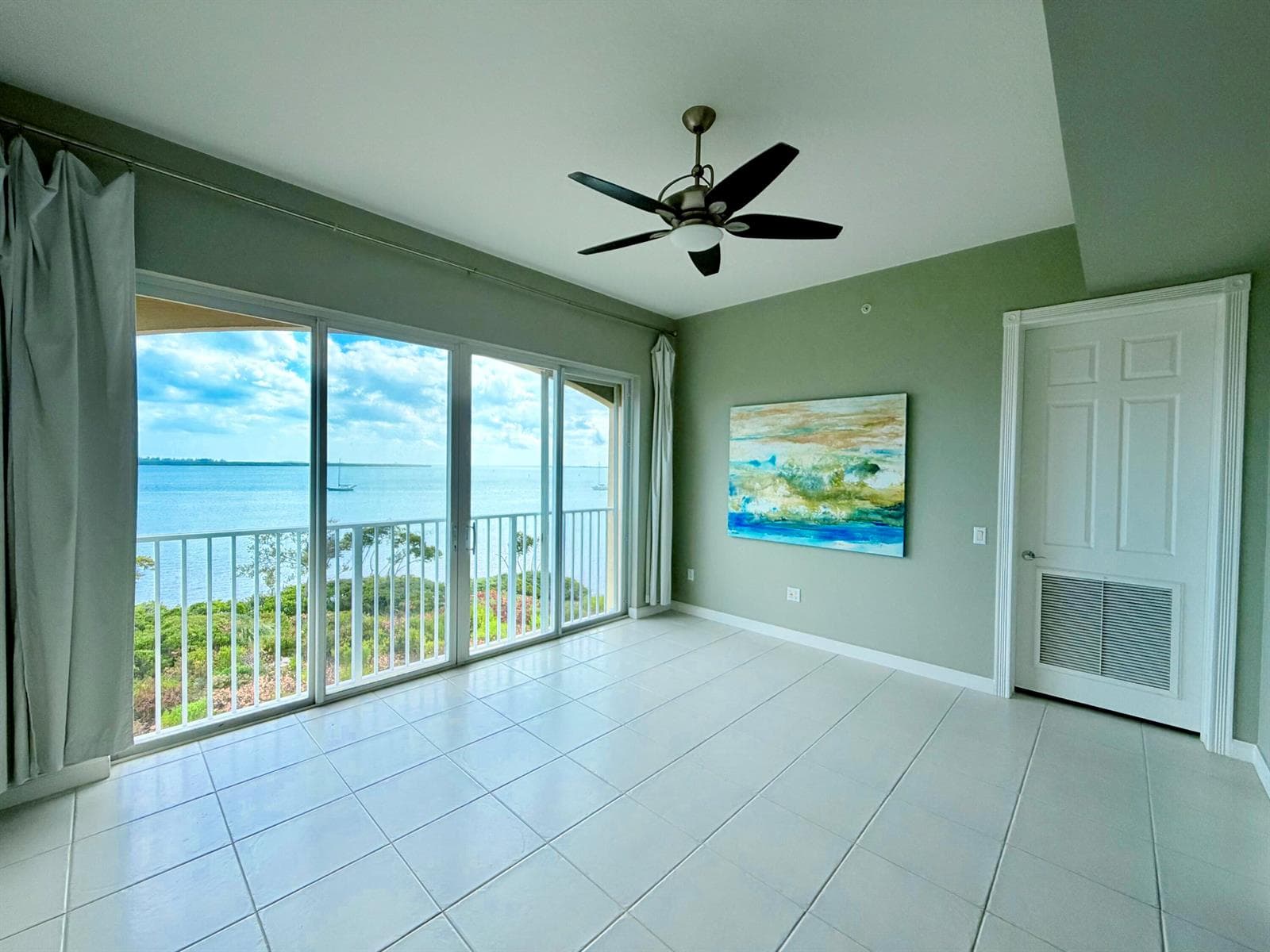 29 Harbour Isle Drive W Ph01 photo 6