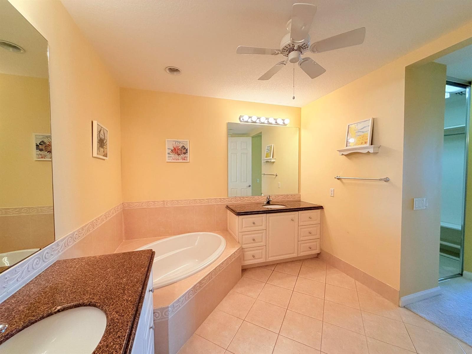 29 Harbour Isle Drive W Ph01 photo 13