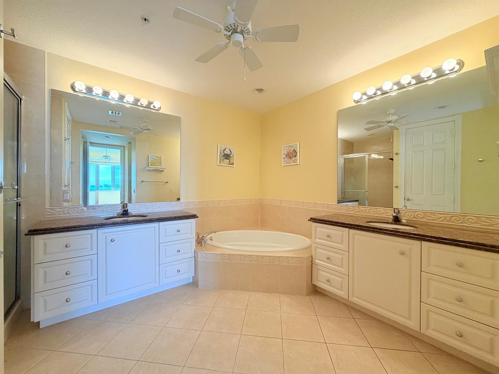 29 Harbour Isle Drive W Ph01 photo 16
