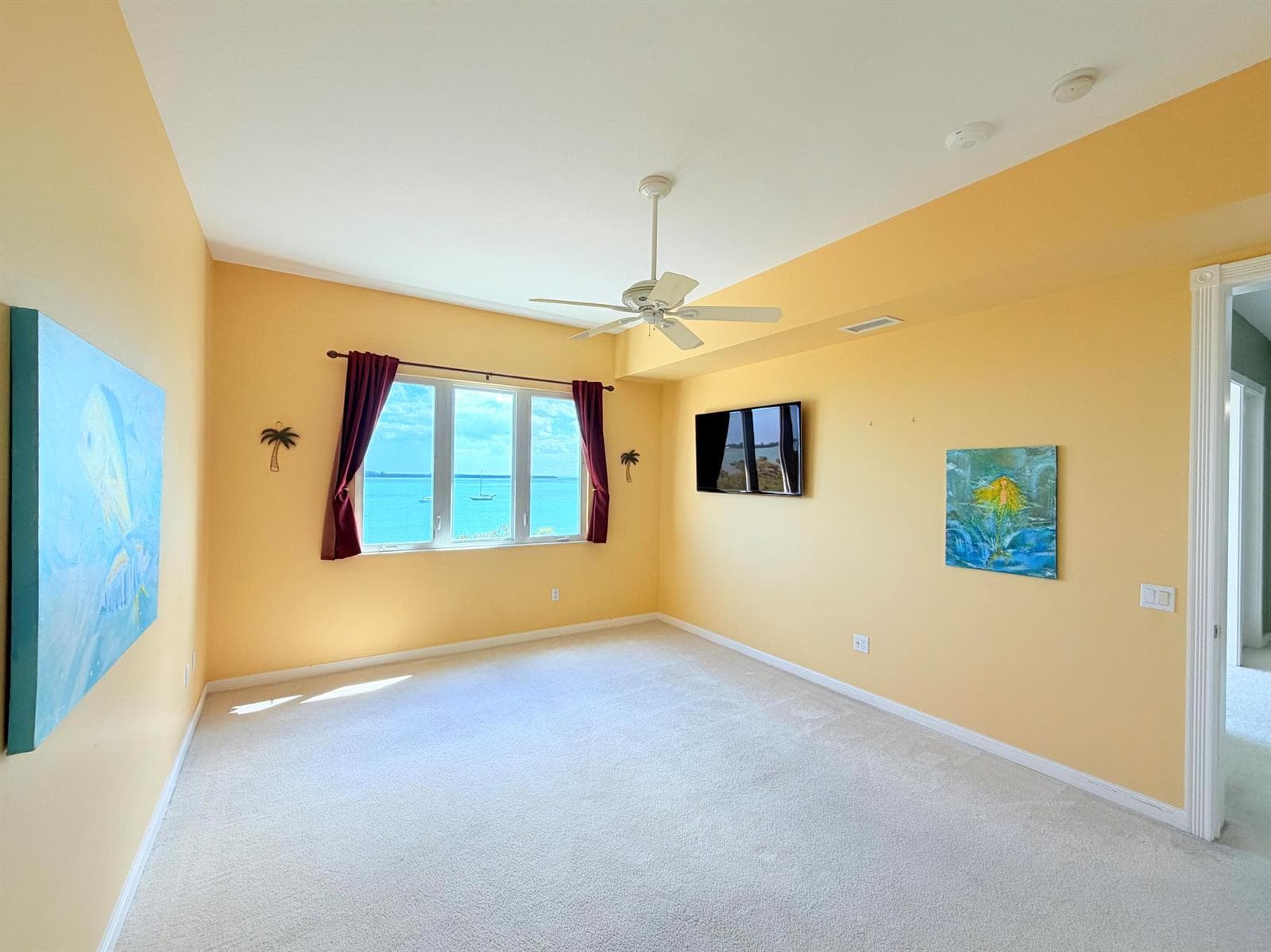 29 Harbour Isle Drive W Ph01 photo 12