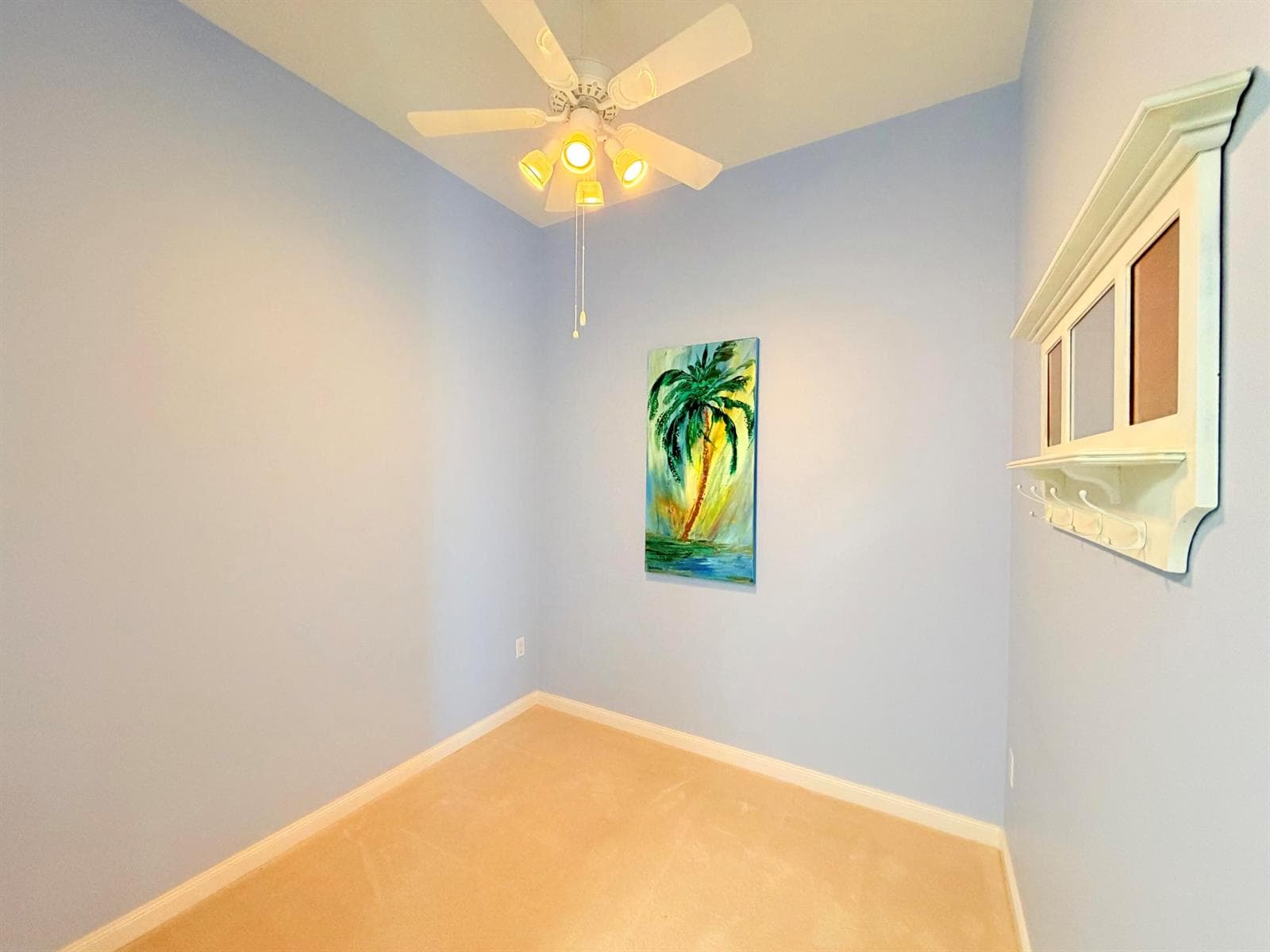 29 Harbour Isle Drive W Ph01 photo 19