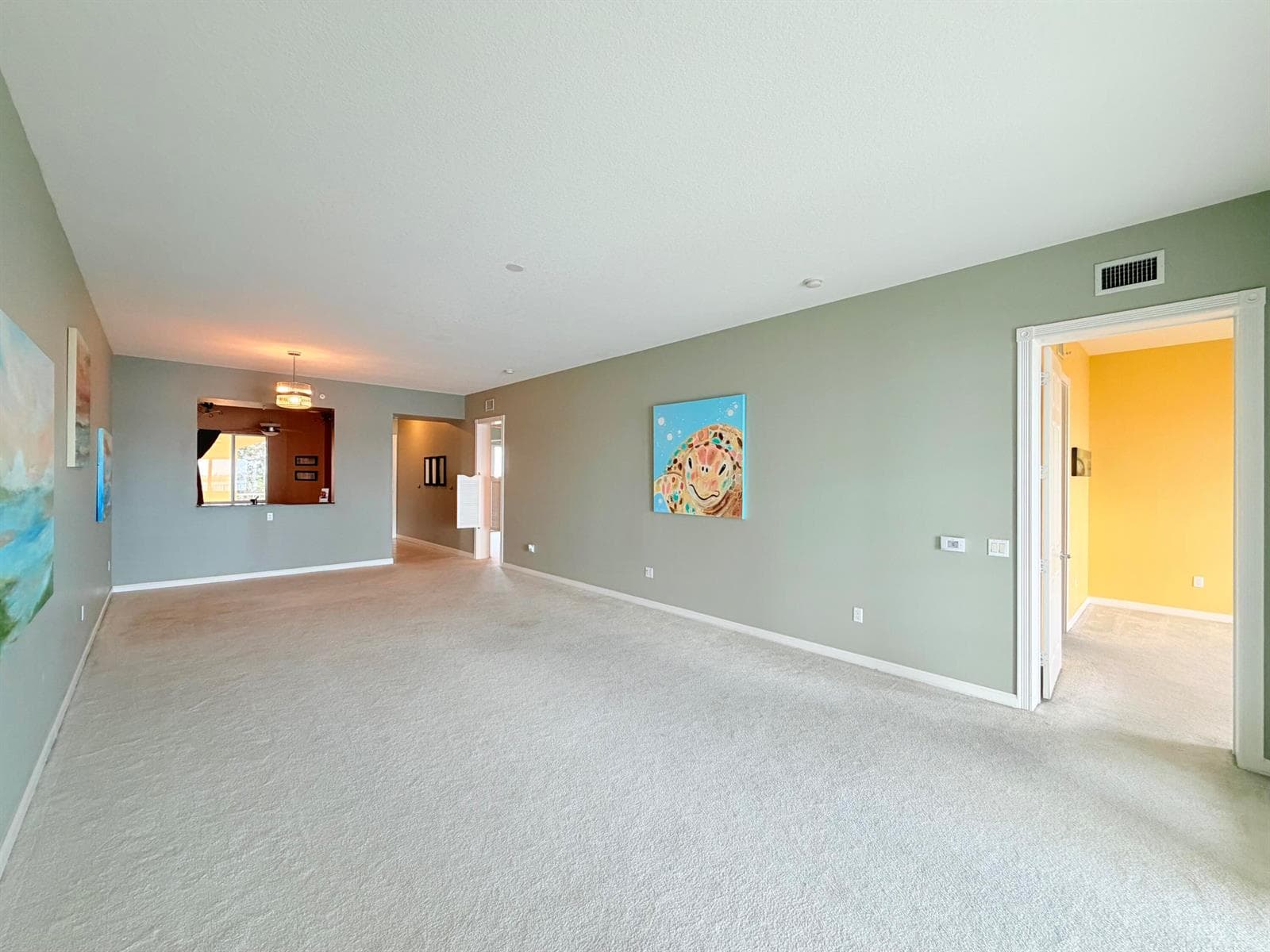 29 Harbour Isle Drive W Ph01 photo 8