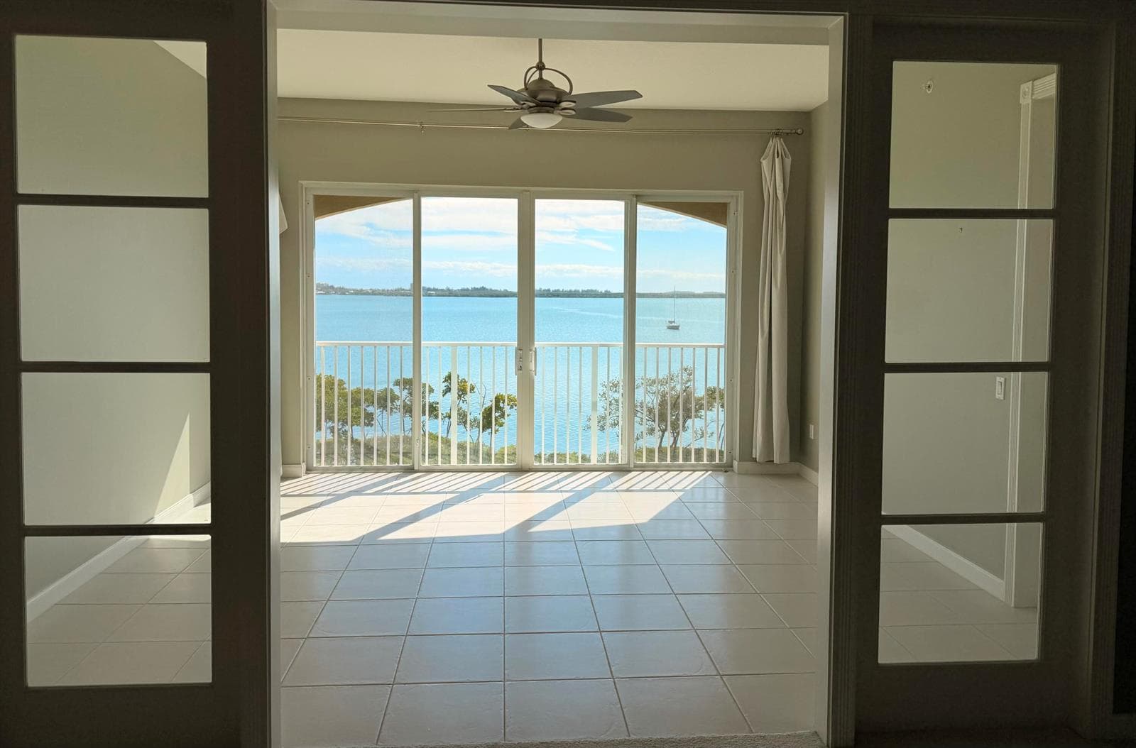 29 Harbour Isle Drive W Ph01 photo 25