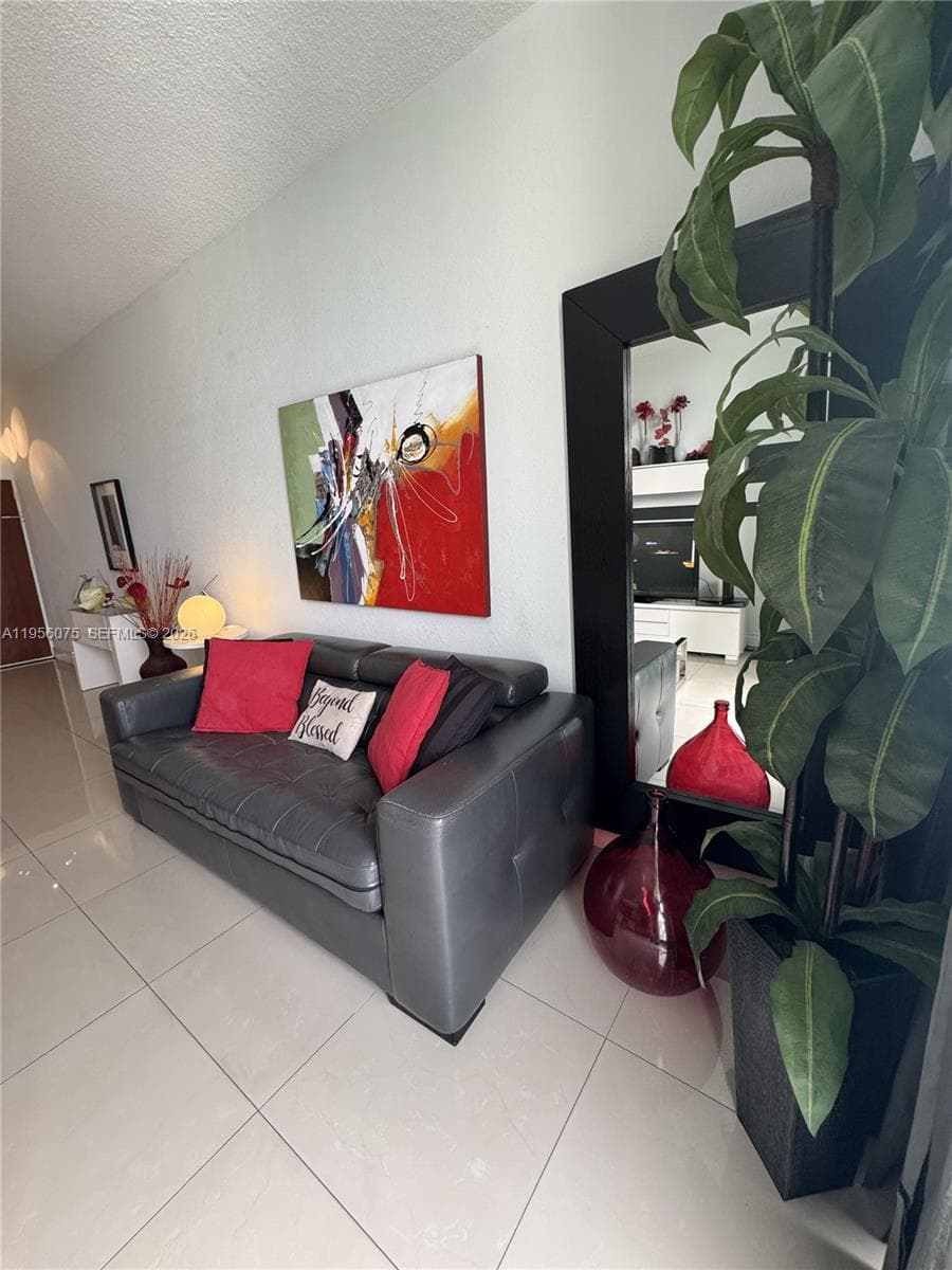 3901 S Ocean Dr PH16R photo 16