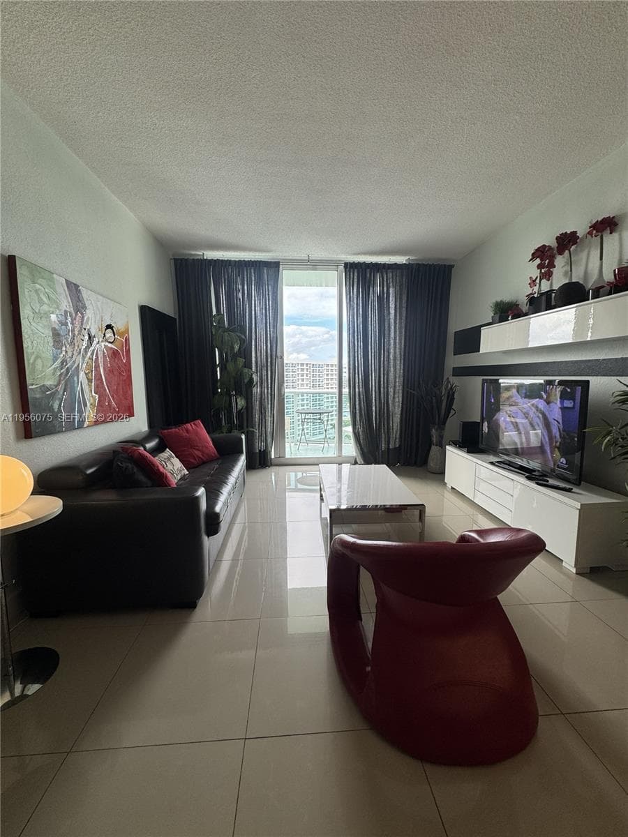 3901 S Ocean Dr PH16R photo 19