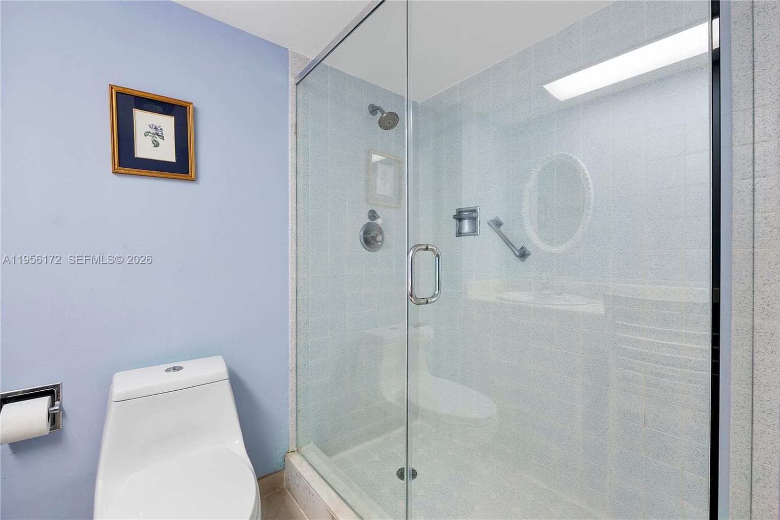 4300 Ocean Blvd 6B photo 23