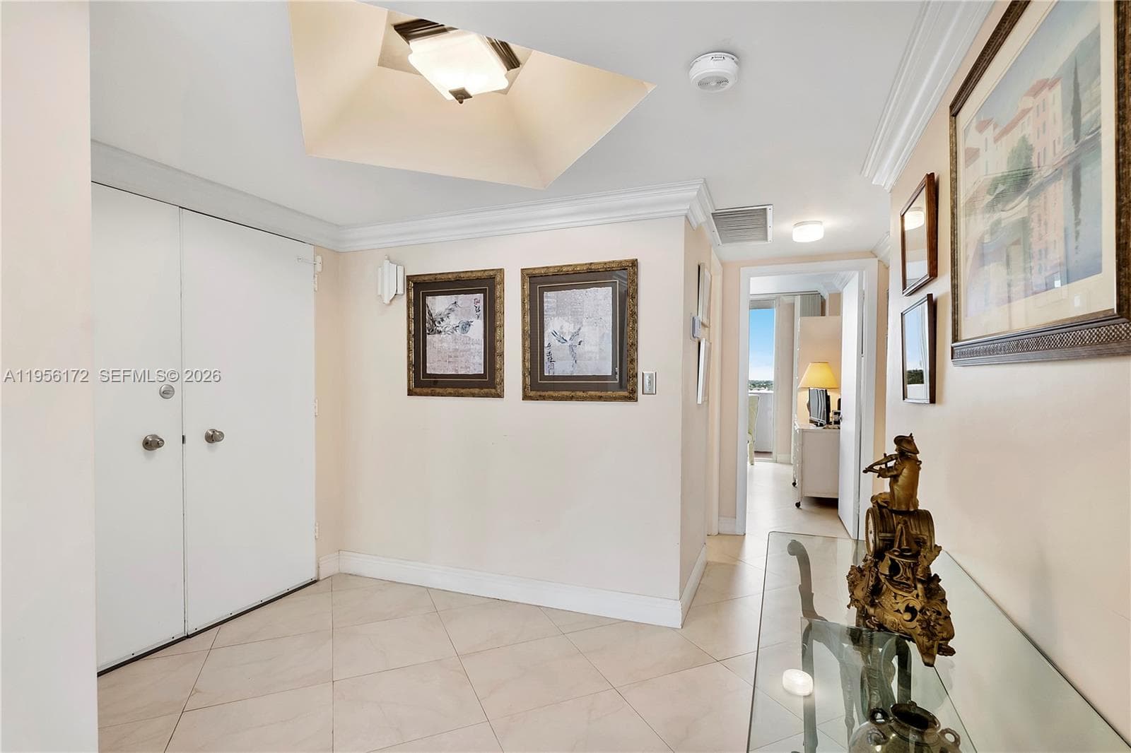 4300 Ocean Blvd 6B photo 7