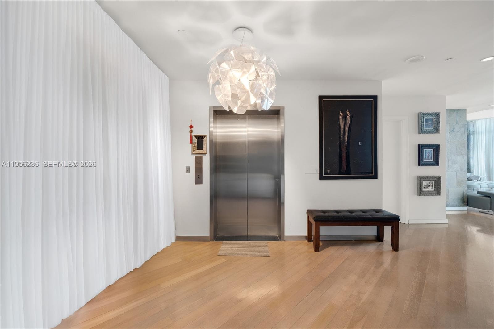 1331 Brickell Bay Dr PH4605 photo 23