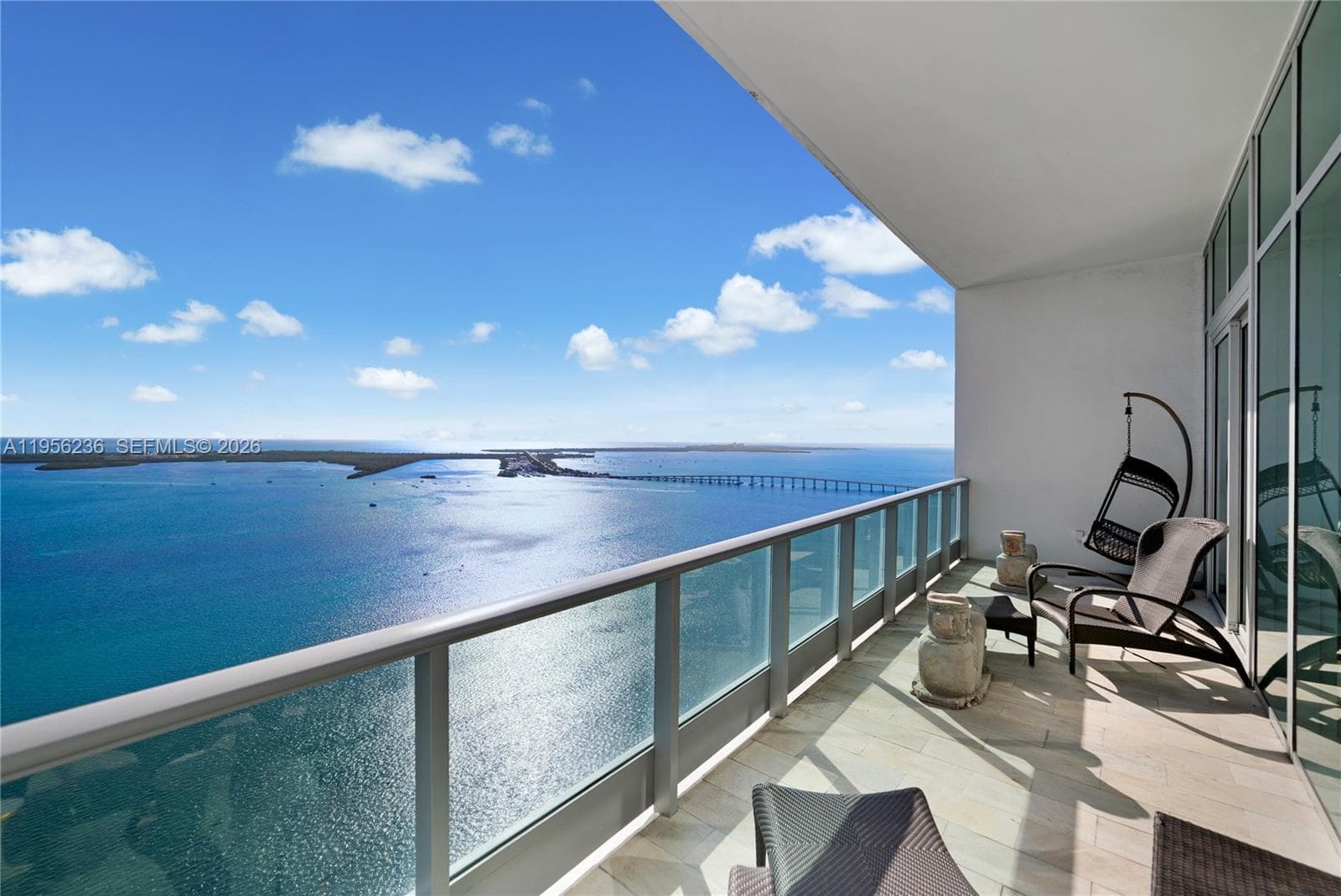 1331 Brickell Bay Dr PH4605 photo 13