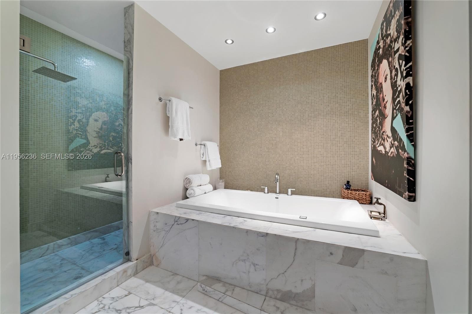 1331 Brickell Bay Dr PH4605 photo 17