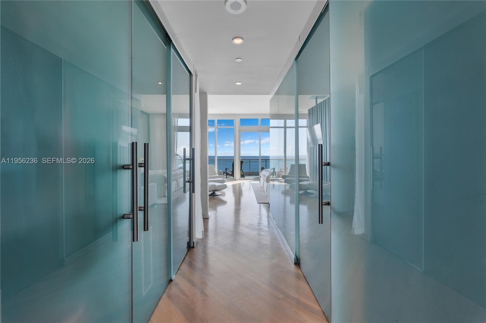 1331 Brickell Bay Dr PH4605 photo 16