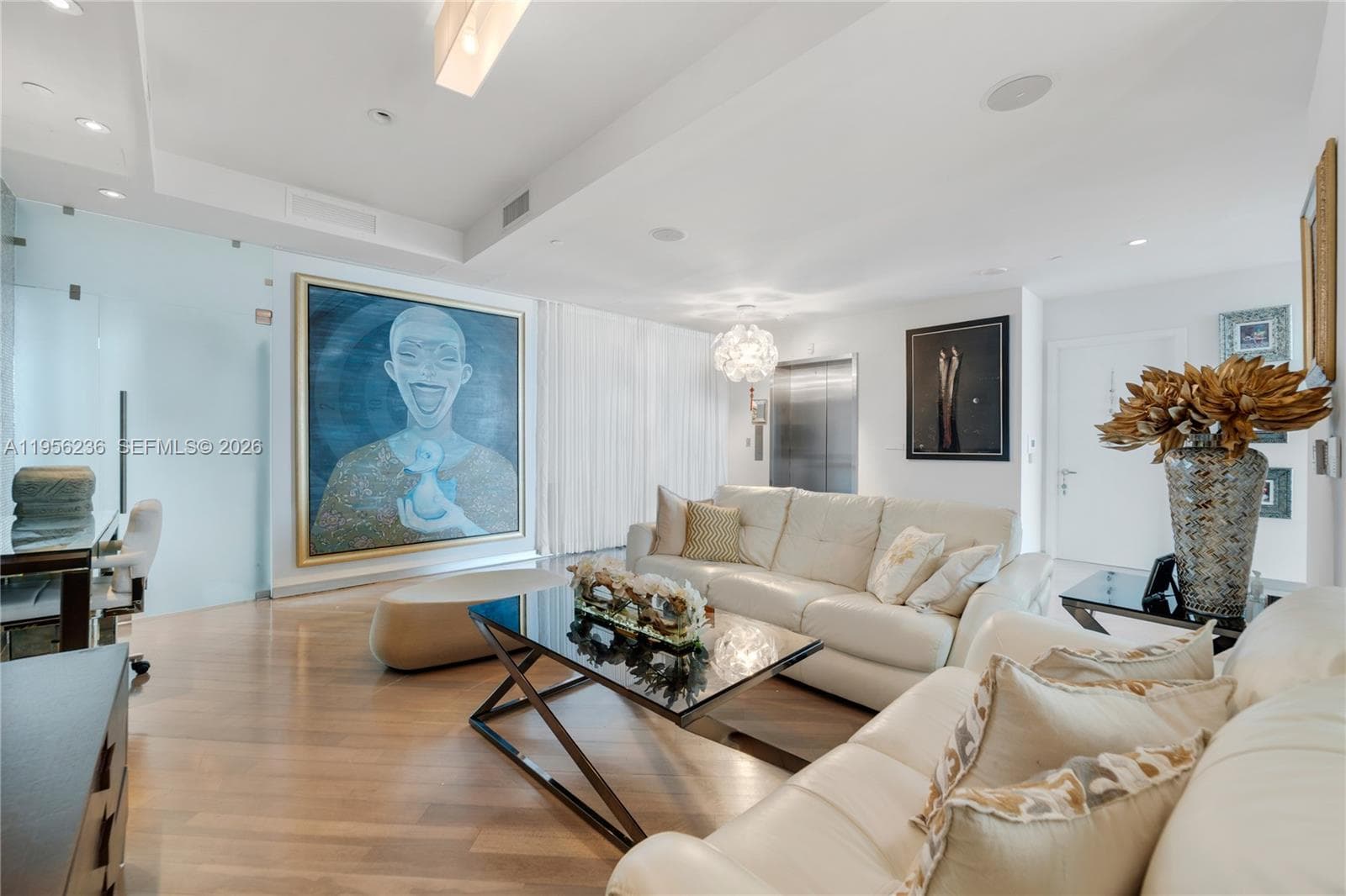 1331 Brickell Bay Dr PH4605 photo 22