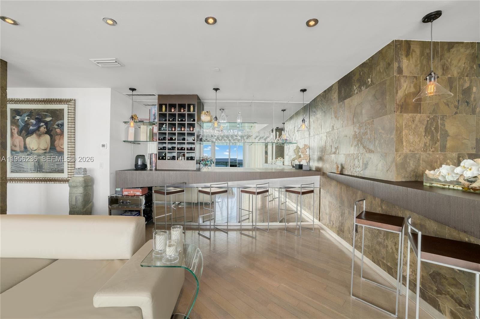1331 Brickell Bay Dr PH4605 photo 7