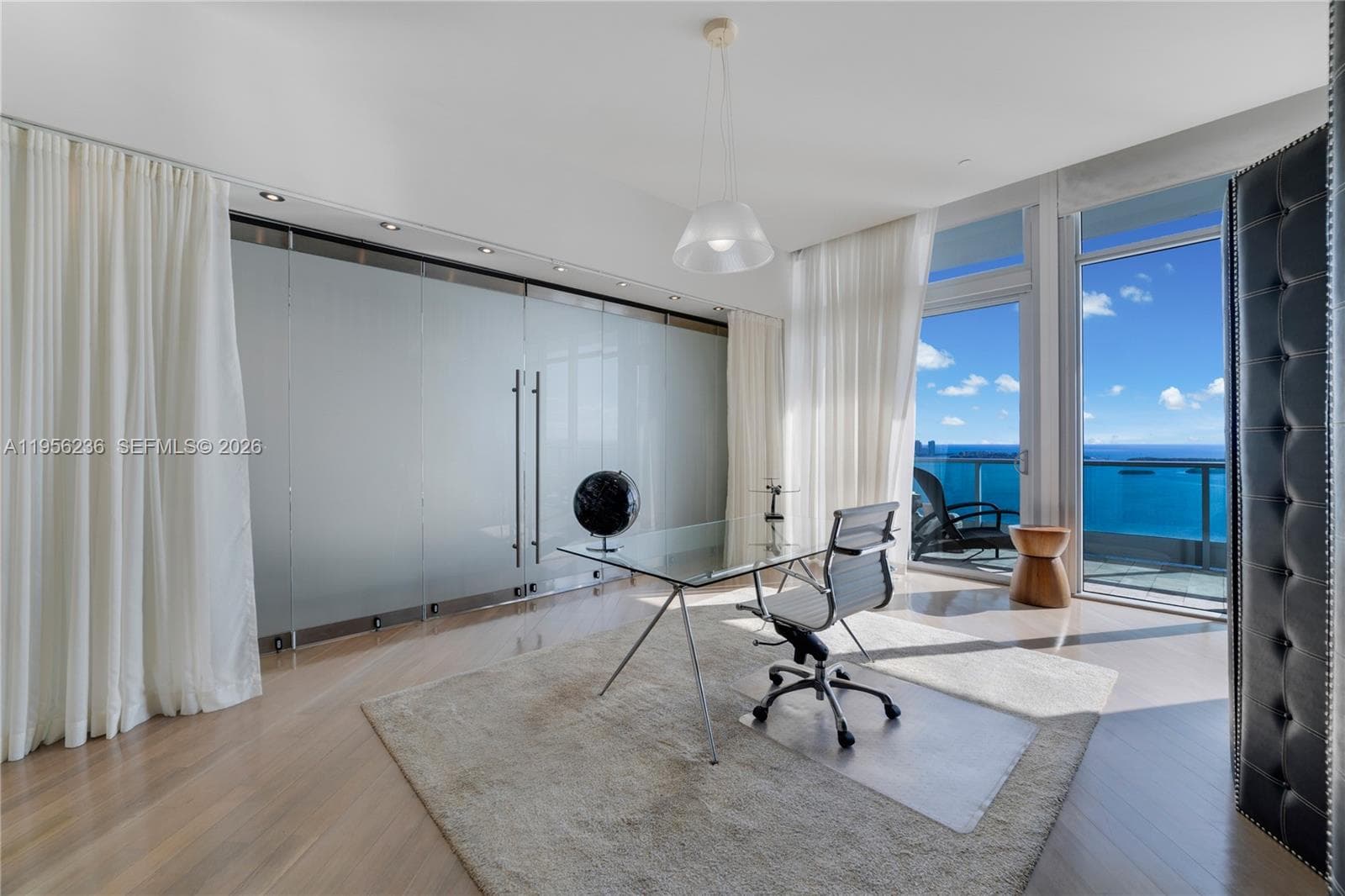 1331 Brickell Bay Dr PH4605 photo 9
