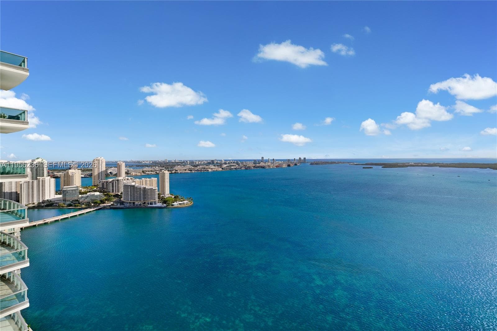 1331 Brickell Bay Dr PH4605 photo 14