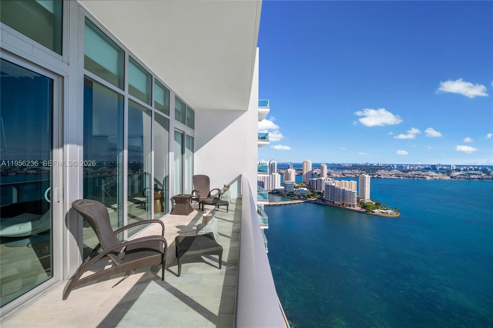 1331 Brickell Bay Dr PH4605 photo 15